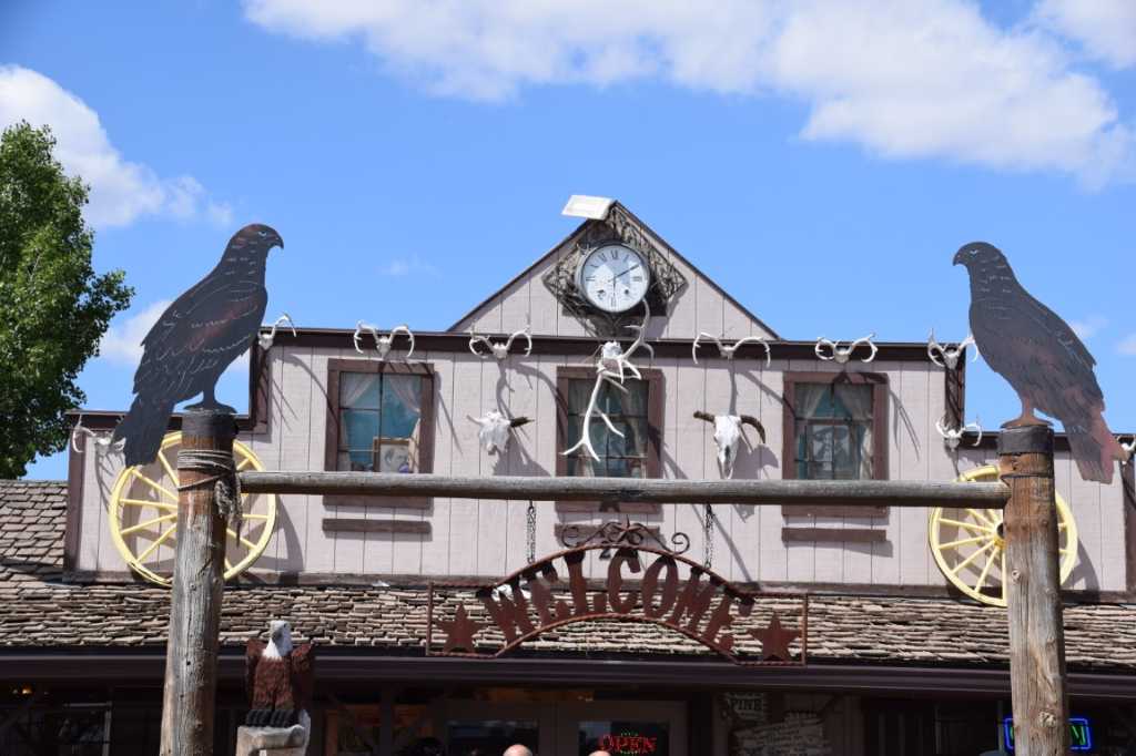 DSC_0135Mittel_.JPG